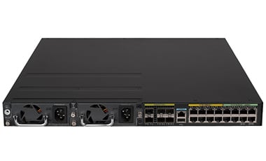 MSR3620-X1 router.jpg